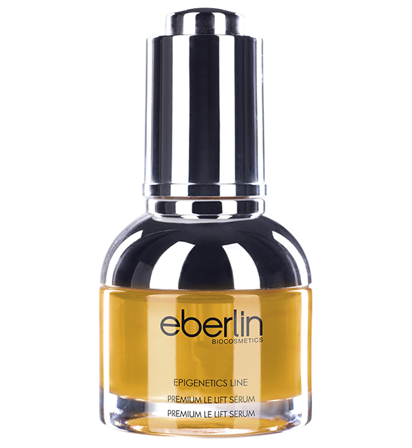 Sérum Epigenética Premium le Lift