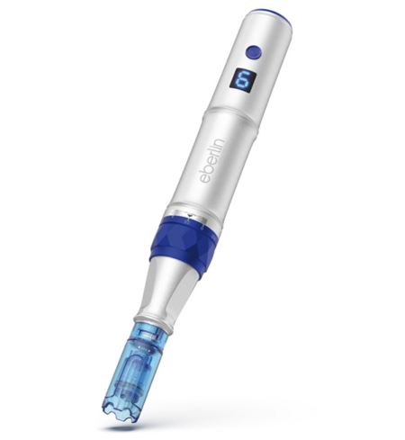 SkinPen