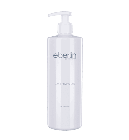 Lipodestrux Bio Activo