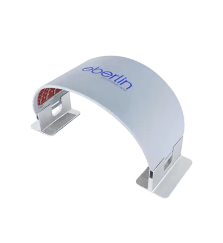 Dermalight LED