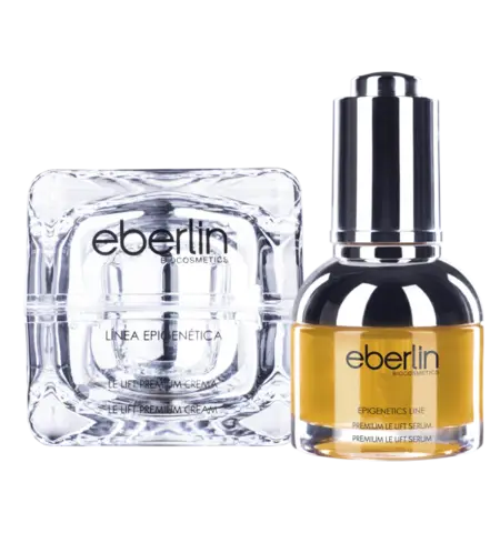 Coffret Epigenética