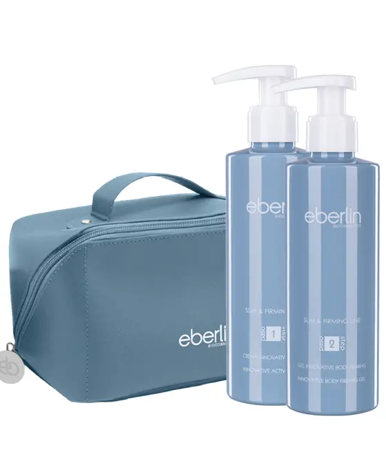Necessaire Corporal Innovative