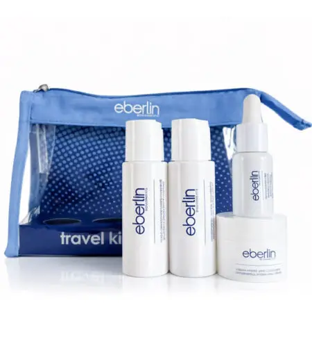 Travel Kit Equilibrante