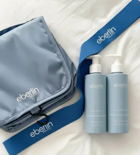 KIT Slim & Firming - oferta nécessaire + elástico fitness