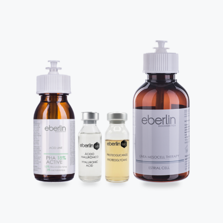 Pack Microagulhamento Cicatrizes — Protocolo Profissional