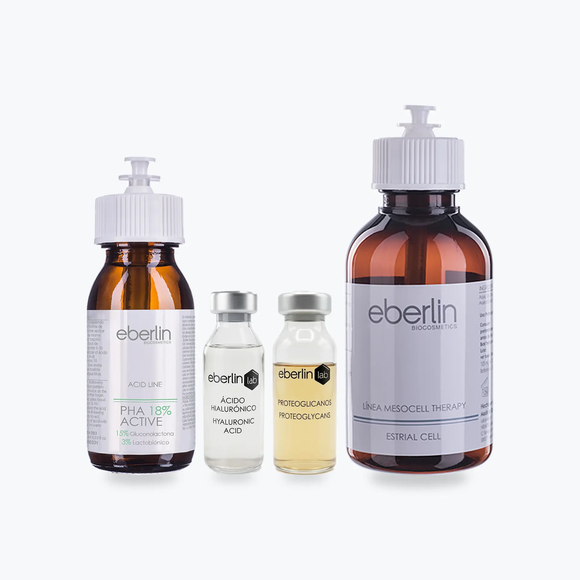 Pack Microagulhamento Cicatrizes — Protocolo Profissional