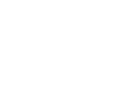 eberlin Biocosmetics